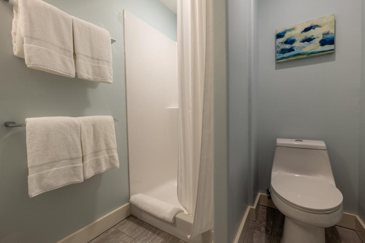 The Water Street Inn Киттери Экстерьер фото